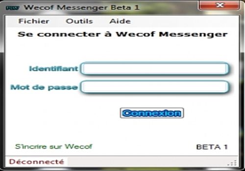 SCARICA BANDOO CHAT FACEBOOK