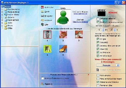 TÉLÉCHARGER BANDOO WINKS FACEBOOK WINKS TÉLÉCHARGER FACEBOOK BANDOO