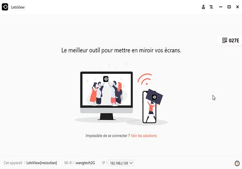 letsview review letsview review