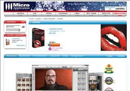 TÉLÉCHARGER EASYCAFE CRACK GRATUITEMENT CRACK GRATUITEMENT EASYCAFE TÉLÉCHARGER