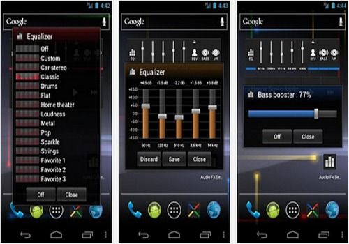 instal the new version for android FxSound Pro 1.1.20.0