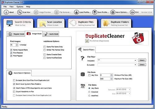 duplicate cleaner 3.2.6 serial