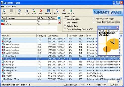 Duplicate File Finder Professional 2023.15 for ios instal free