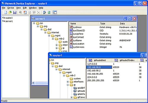 compare teamviewer chrome remote desktop
