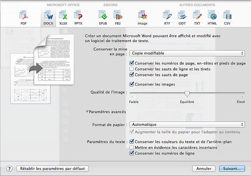 Cisdem pdf converter 4.0.0 download windows 7