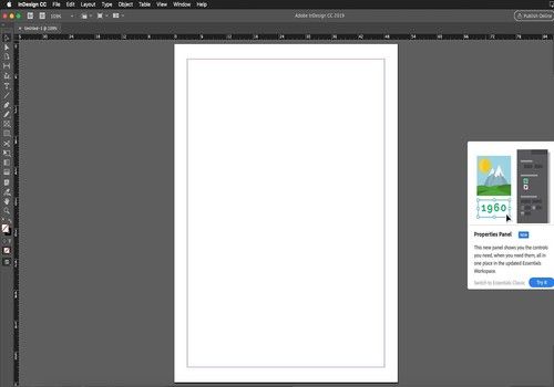 Indesign for mac free download Indesign for mac free download