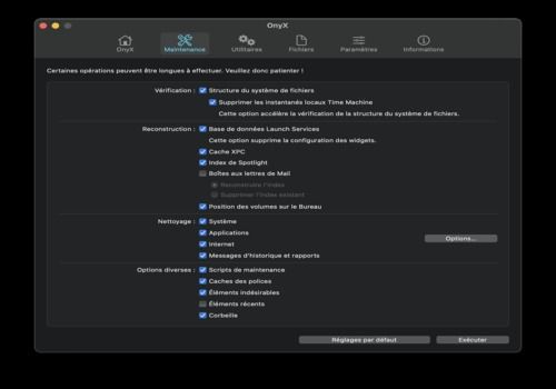 SCARICARE ONYX MAC