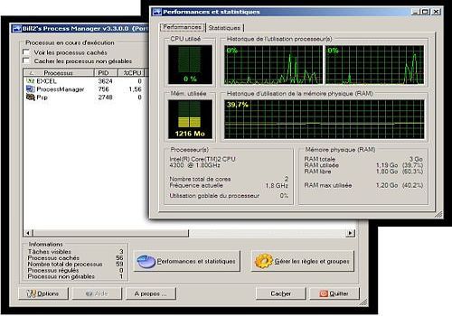 TÉLÉCHARGER ZEB HELP PROCESS