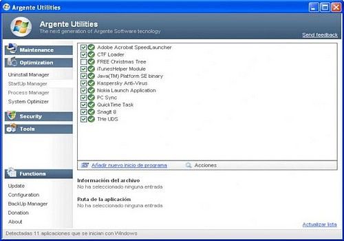 glary utilities 64 bits glary utilities 64 bits