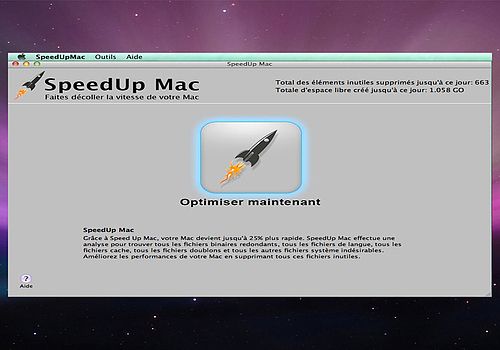 stellar speedup stellar speedup