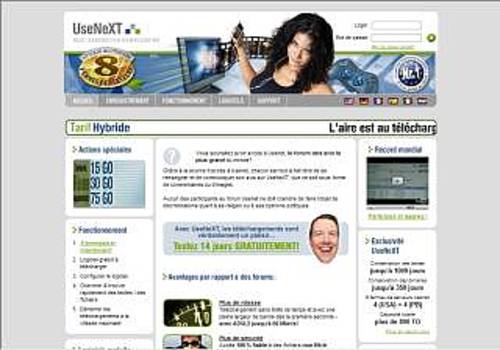 TÉLÉCHARGER USENEXT GRATUITEMENT FRANAIS USENEXT FRANAIS TÉLÉCHARGER GRATUITEMENT