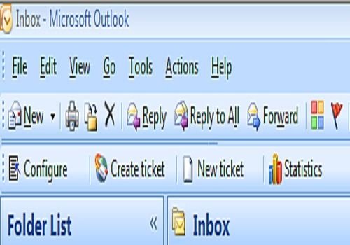 Download Helpdesk Osp For Outlook And Sharepoint For Windows