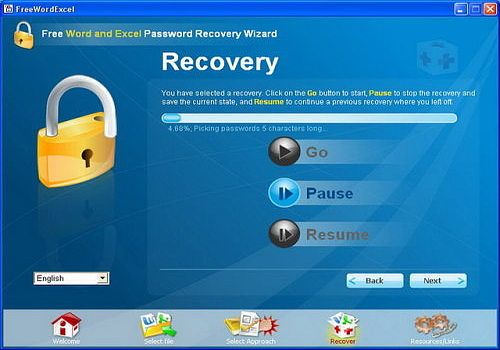 Excel Passwort Knacken Freeware Excel Passwort Knacken Freeware