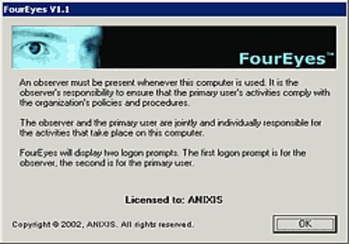 TÉLÉCHARGER SECURITOO ANTIVIRUS SECURITOO ANTIVIRUS