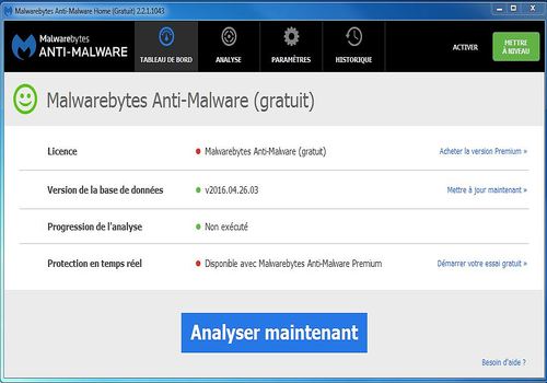 malwarebytes anti-malware pro serial key 2016