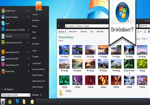 top 10 best windowblinds themes for windows 10