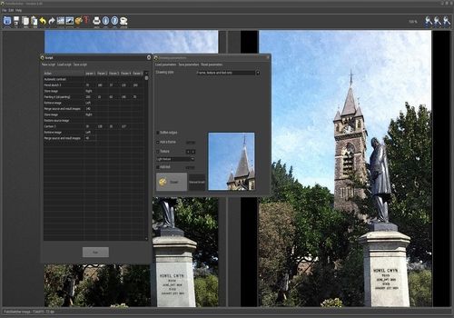 fotosketcher for mac fotosketcher for mac