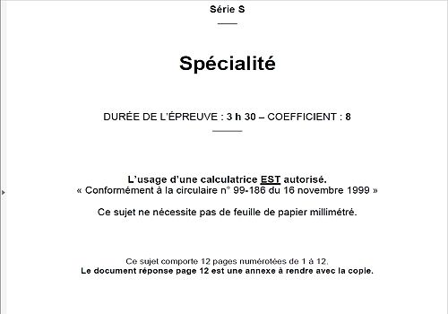 TÉLÉCHARGER LATIS PRO