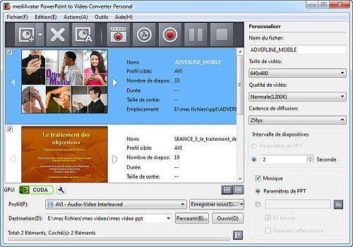 TÉLÉCHARGER LOGICIEL VISIONNEUSE POWERPOINT 2003 POWERPOINT TÉLÉCHARGER LOGICIEL 2003 VISIONNEUSE