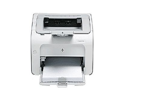 hp laserjet p1005 driver windows 10