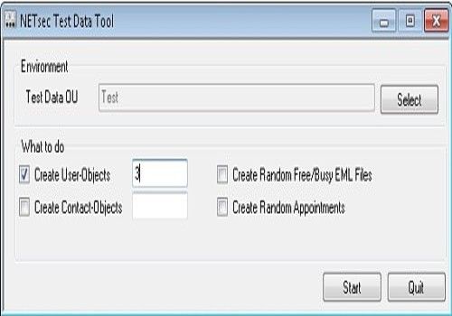 TÉLÉCHARGER SDATA TOOLS