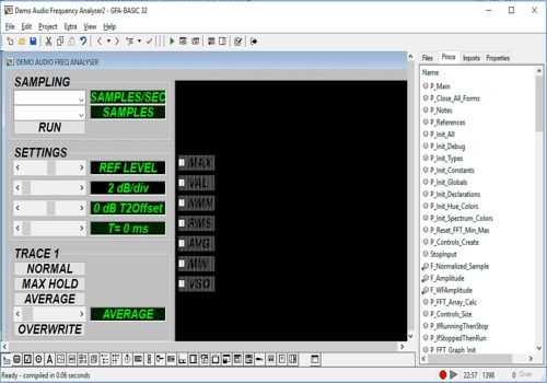TÉLÉCHARGER FLOWCODE V4 GRATUIT GRATUITEMENT V4 GRATUITEMENT GRATUIT FLOWCODE TÉLÉCHARGER