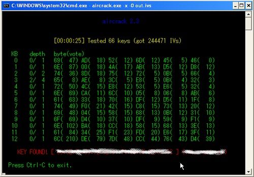 How Do I Install Aircrack Windows How Do I Install Aircrack Windows