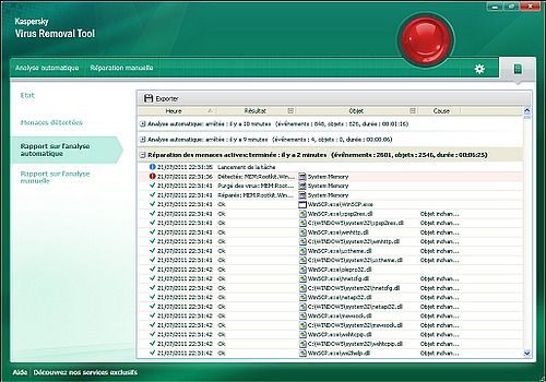 uninstall kaspersky antivirus uninstall kaspersky antivirus