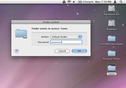 TÉLÉCHARGER ADWAREMEDIC POUR MAC ADWAREMEDIC POUR MAC TÉLÉCHARGER
