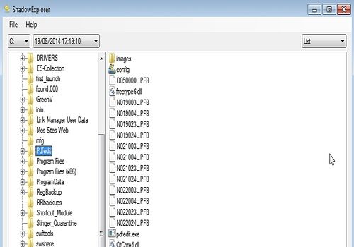 TÉLÉCHARGER LOGICIEL STINGER STINGER TÉLÉCHARGER LOGICIEL