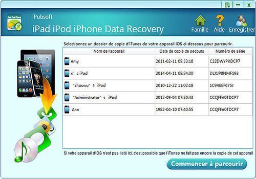 ibeesoft iphone ibeesoft iphone