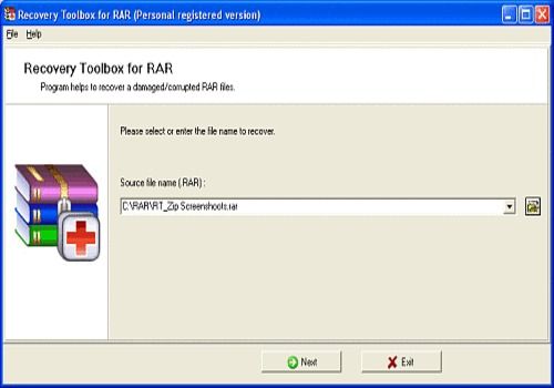 recovery toolbox for rar 1.2.17.41 rapidgator.net