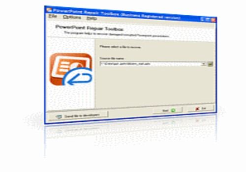 bain toolbox for powerpoint bain toolbox for powerpoint