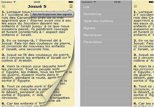 TÉLÉCHARGER LA BIBLE DE JERUSALEM GRATUITEMENT