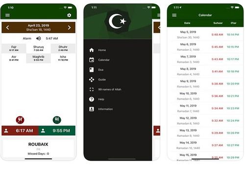 TÉLÉCHARGER DICOBAT 9 GRATUIT