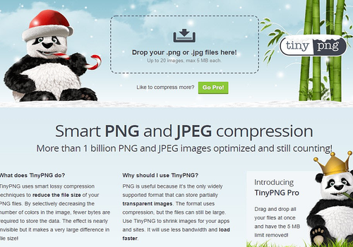 tinypng plugin photoshop download