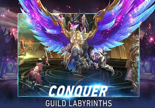 TÉLÉCHARGER NCSOFT LAUNCHER FR FR LAUNCHER TÉLÉCHARGER NCSOFT