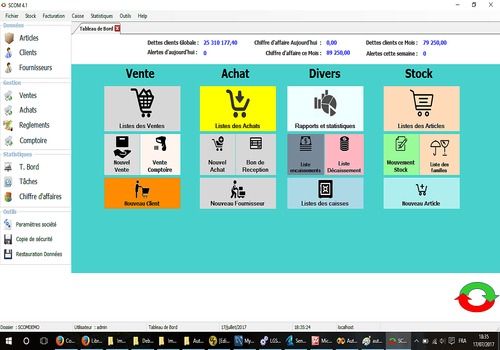 TÉLÉCHARGER TESUJI CRM CRM TÉLÉCHARGER TESUJI