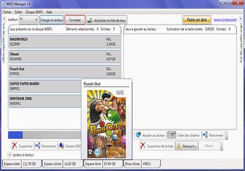 wbfs manager 4.0 portable