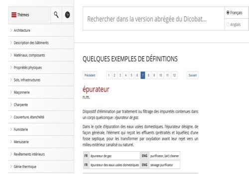 TÉLÉCHARGER LOGICIEL DICOBAT GRATUIT DICOBAT TÉLÉCHARGER GRATUIT LOGICIEL