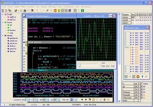 TÉLÉCHARGER ICPROG FRANCAIS ICPROG FRANCAIS TÉLÉCHARGER