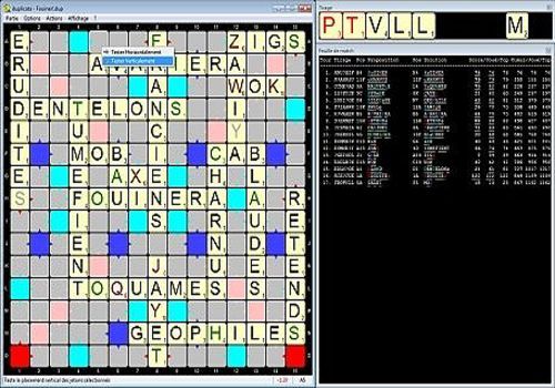 TÉLÉCHARGER ODS 6 SCRABBLE GRATUIT ODS SCRABBLE TÉLÉCHARGER GRATUIT 6
