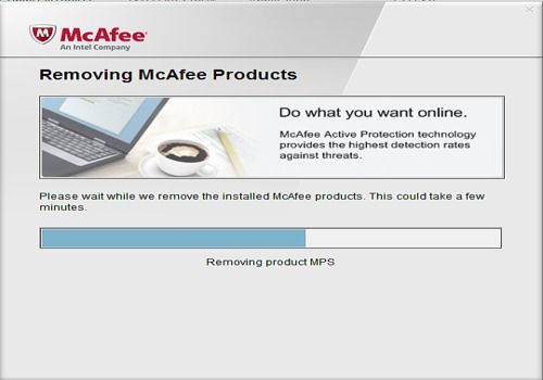 download mcafee uninstall tool download mcafee uninstall tool