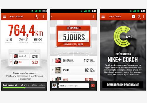 adidas running ios adidas running ios