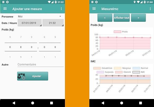 TÉLÉCHARGER SECURITOO ORANGE GRATUITEMENT SECURITOO ORANGE GRATUITEMENT TÉLÉCHARGER
