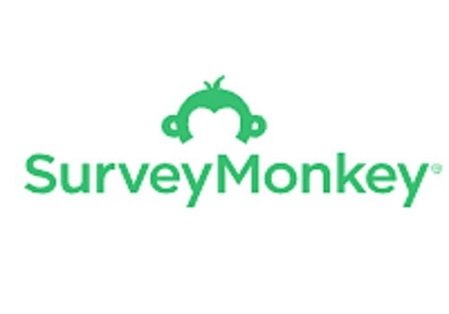 Download Surveymonkey Site - surveymonkey