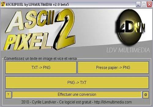 TÉLÉCHARGER LOGICIEL STÉGANOGRAPHIE GRATUIT STÉGANOGRAPHIE TÉLÉCHARGER GRATUIT LOGICIEL