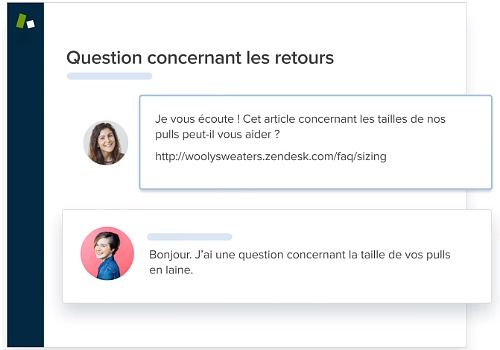 TÉLÉCHARGER HELLODOC POUR MAC