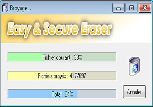 instal the new version for windows ASCOMP Secure Eraser Professional 6.002