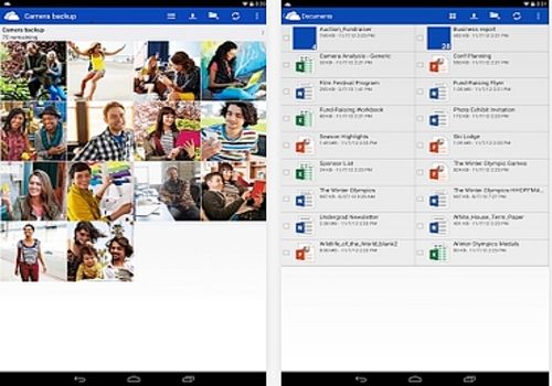 download pics from my android with onedrive download pics from my android with onedrive